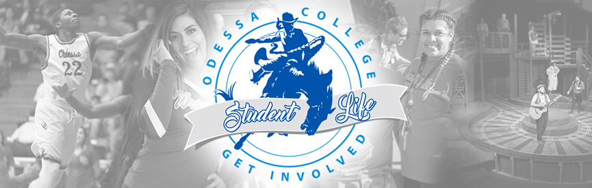 Student Life Web Banner 2.jpg